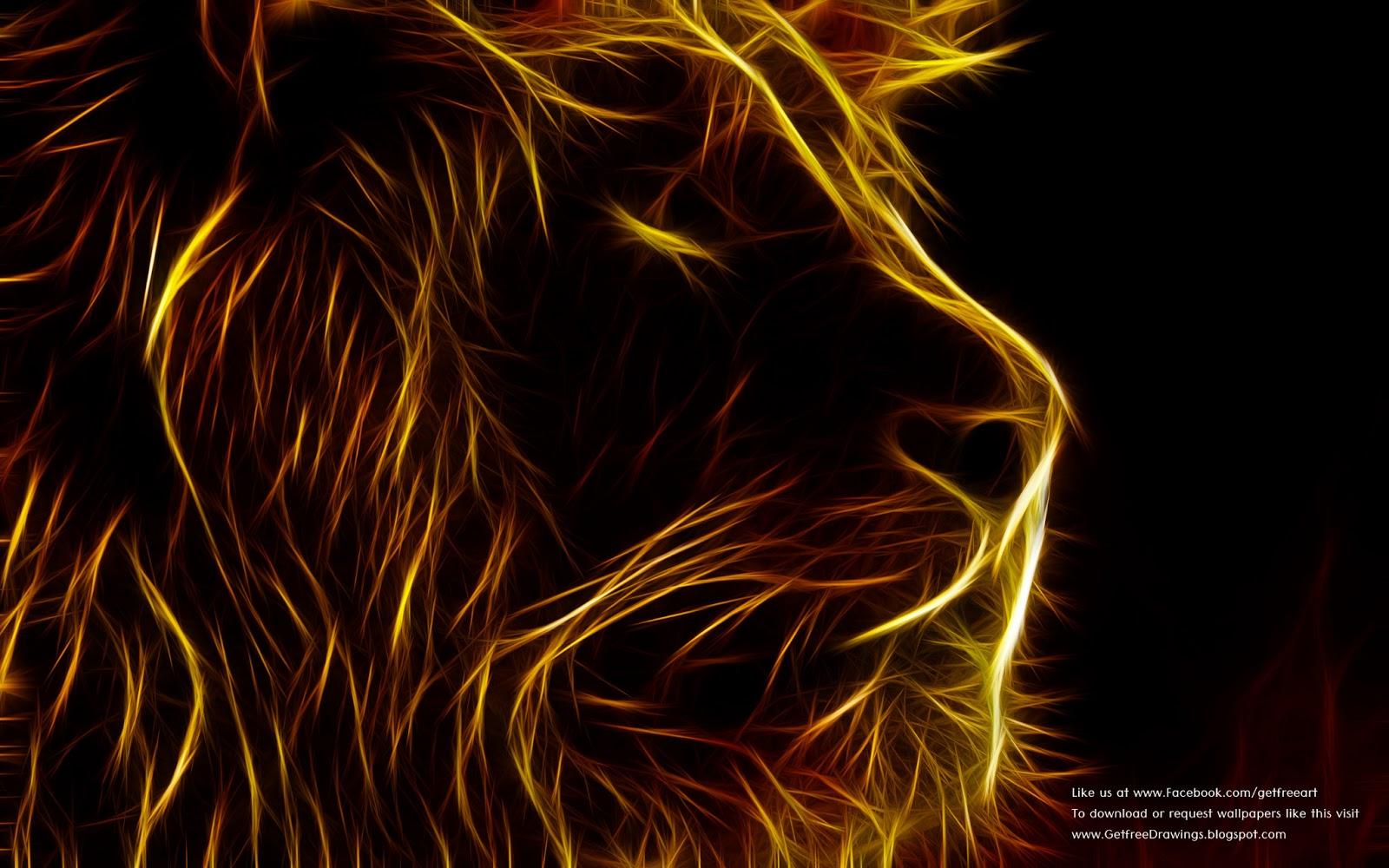 1600x1000 Top glowing wallpaper download 4k Download Book Source for free download HD, 4K & high quality wallpaper