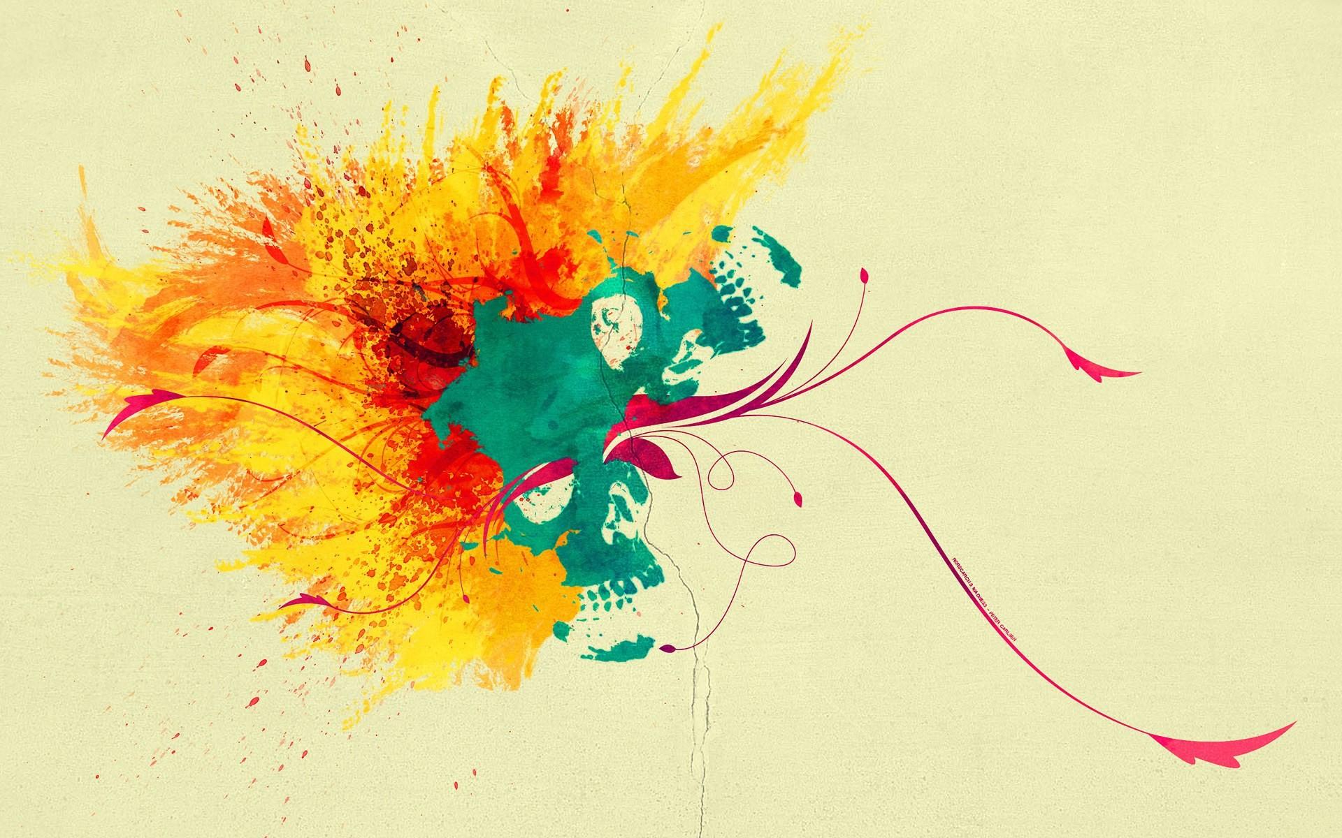 1920x1200 Download Free Art Background For PC
