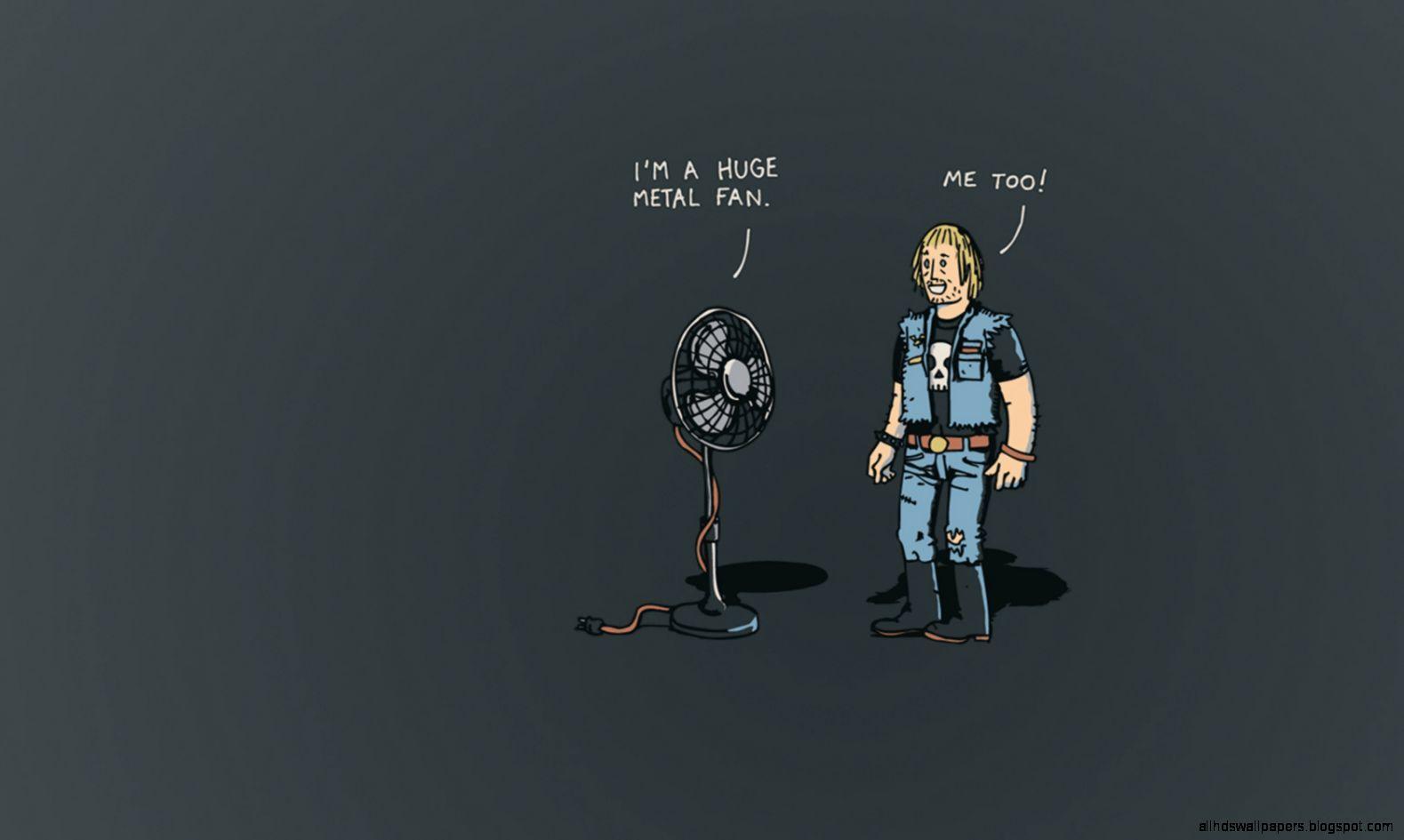 1579x945 Funny PC Wallpaper