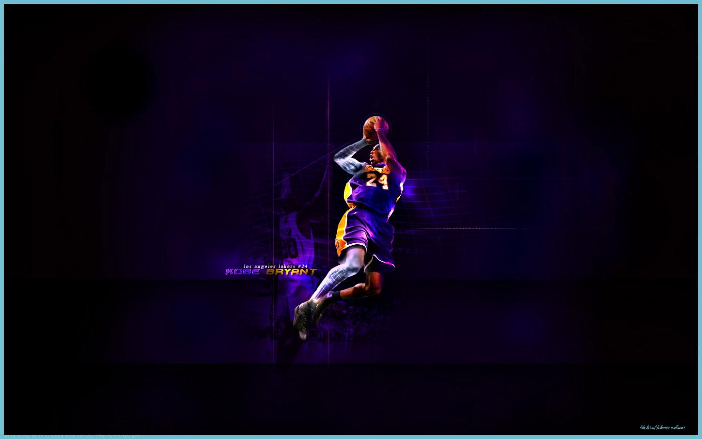 Kobe Bryant Fadeaway Wallpapers - Top Free Kobe Bryant Fadeaway 