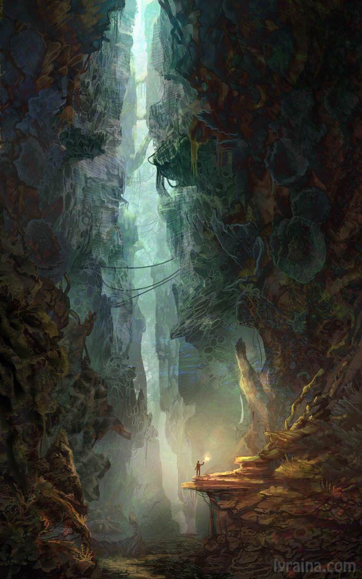 707x1129 The Stormlight Archive Wallpaper