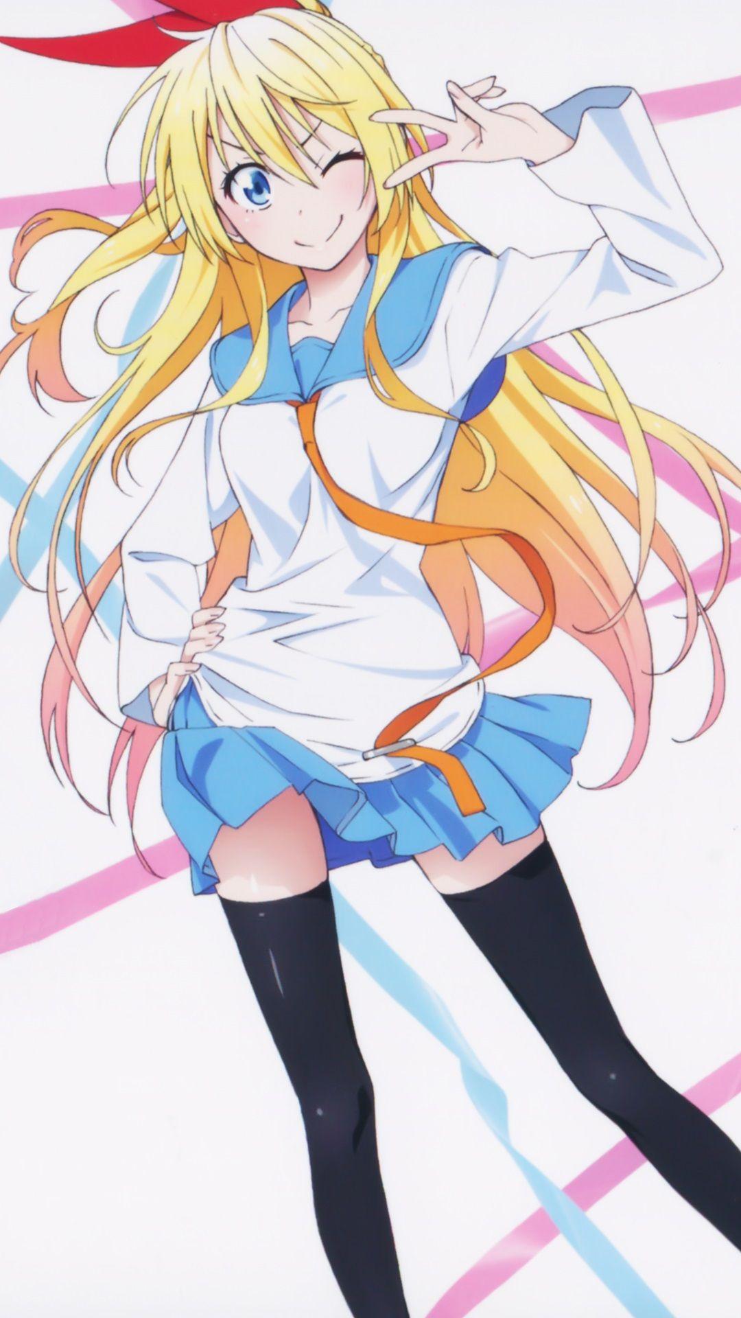 1080x1920 Adorable Wallpaper