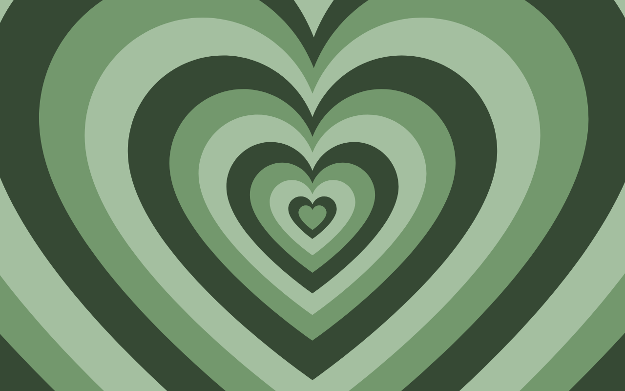 1280x800 high quality heart laptop background. Wallpaper notebook, Laptop wallpaper, Aesthetic desktop wallpaper