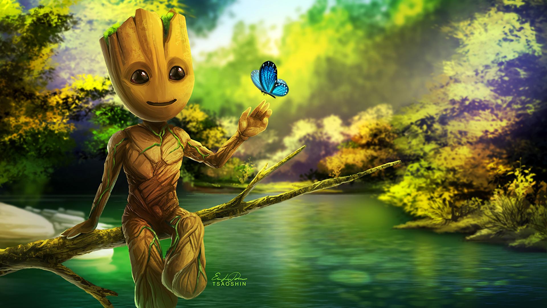 1920x1080 Hd Animated Wallpaper For Laptop Wallpaper HD 1080p