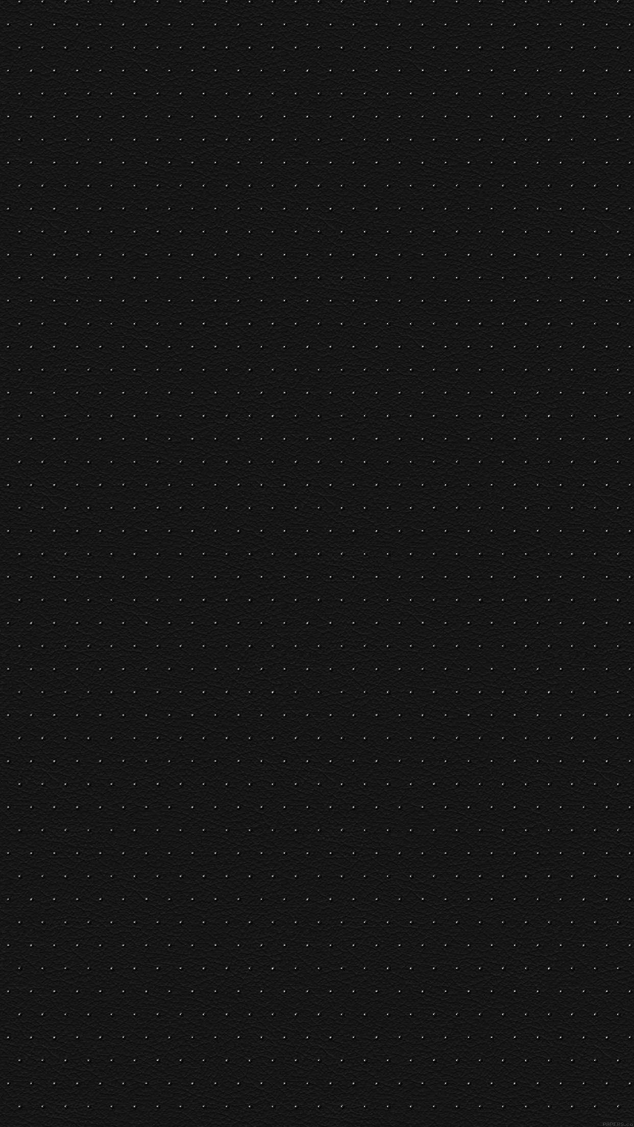 1242x2208 Pin page