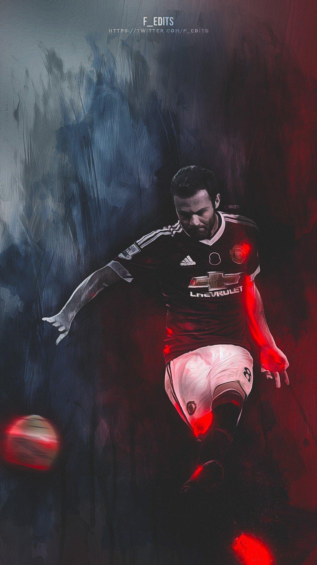 1024x1821 F_EDITS