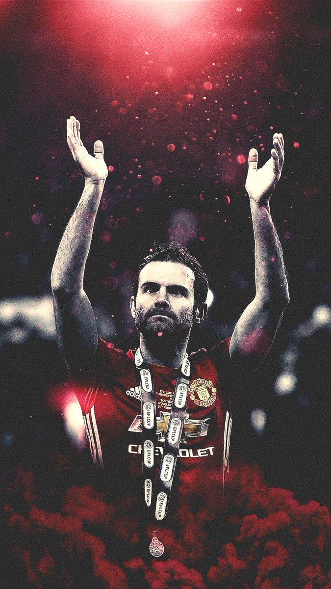 675x1200 Footy Wallpaper #Mata iPhone wallpaper. RTs much appreciated #MUFC