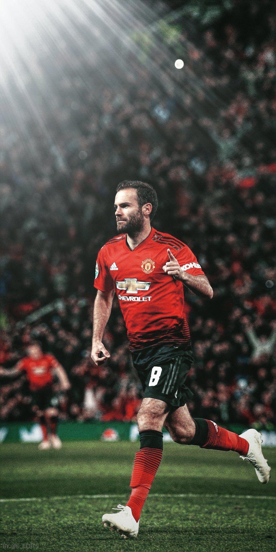 913x1826 Manchester United」おしゃれまとめの人気アイデア｜Pinterest｜Chloe. サッカー, マンチェスターユナイテッド, 運動