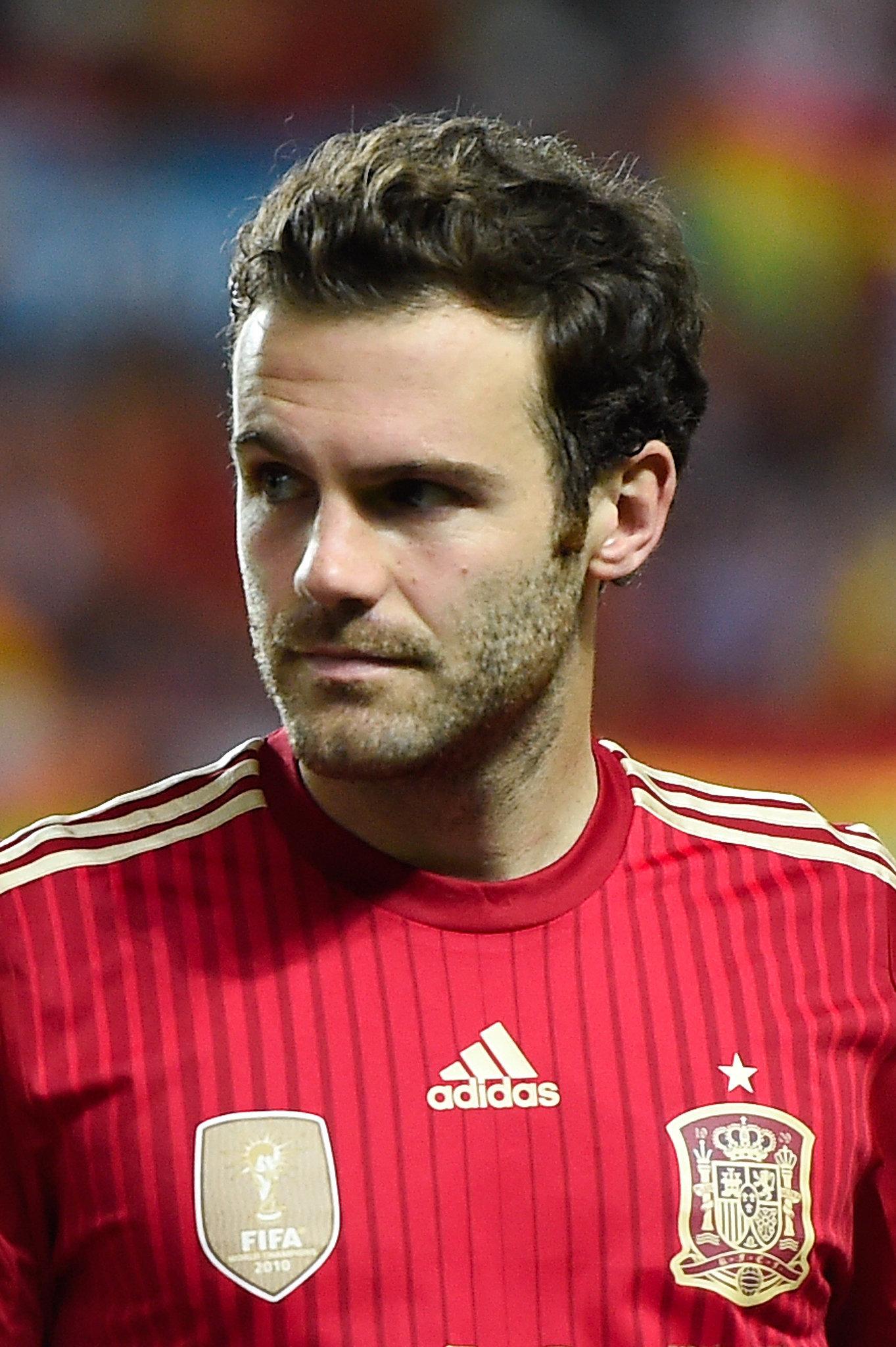 1363x2048 Juan Mata