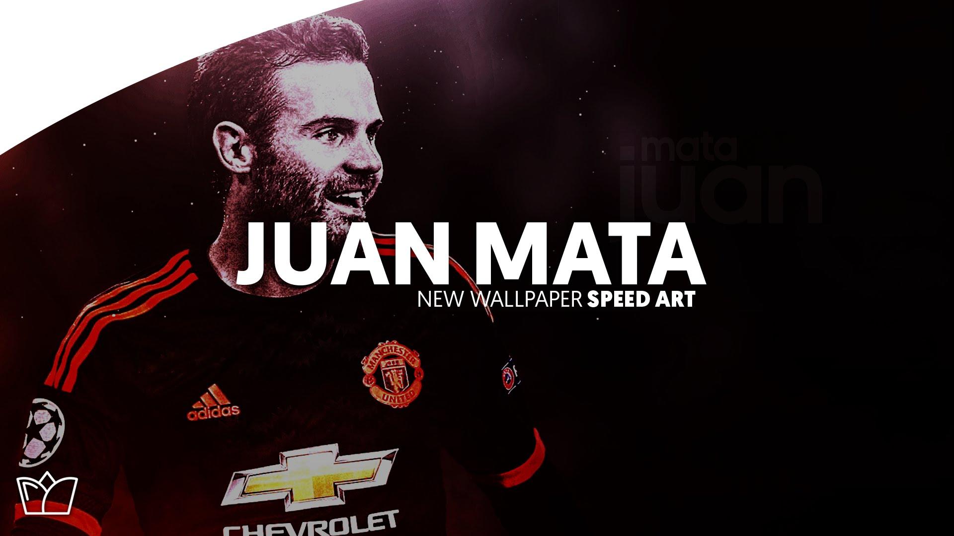 1920x1080 1920x1080 juan mata wallpaper free HD widescreen