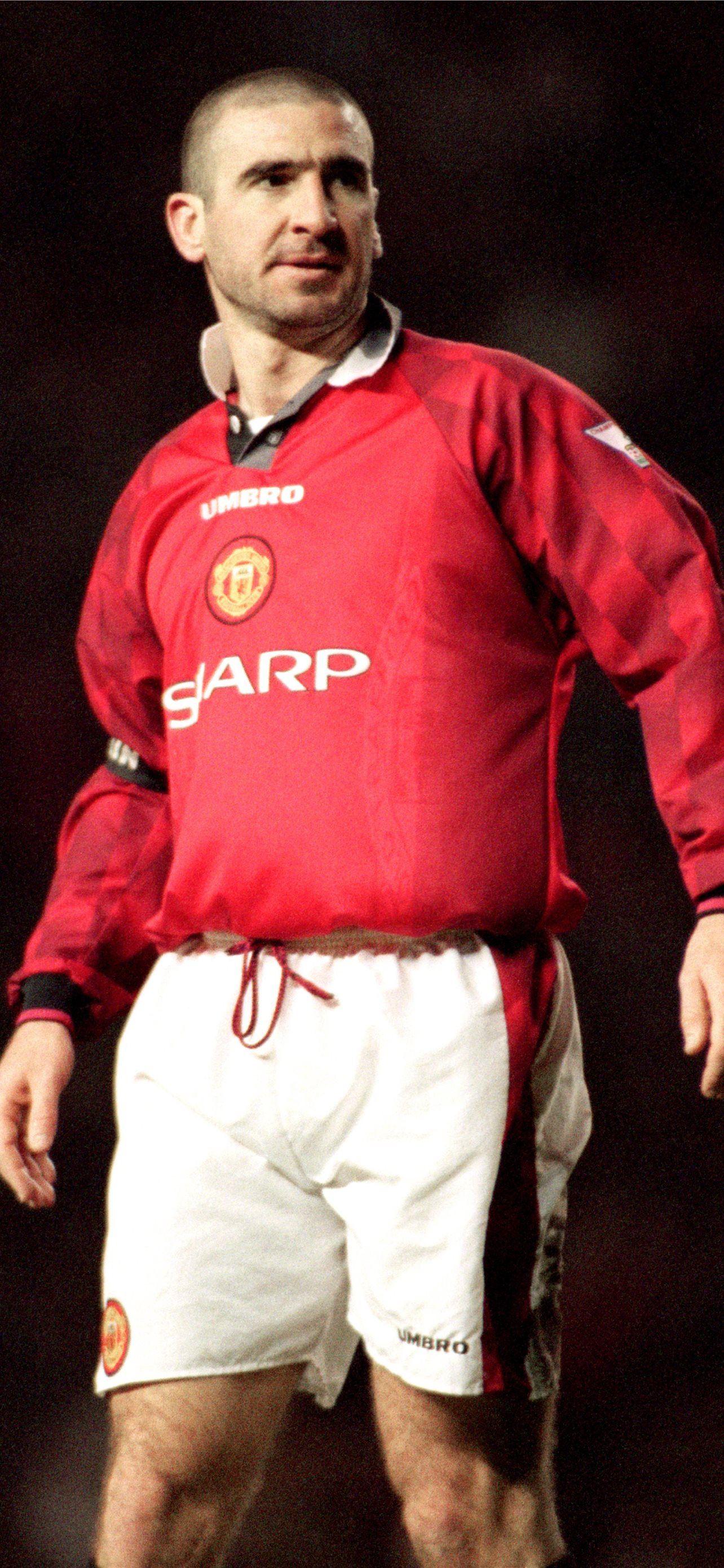 1284x2778 juan mata iPhone Wallpaper Free Download