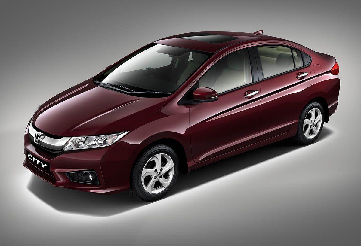 1200x819 Honda City Wallpaper