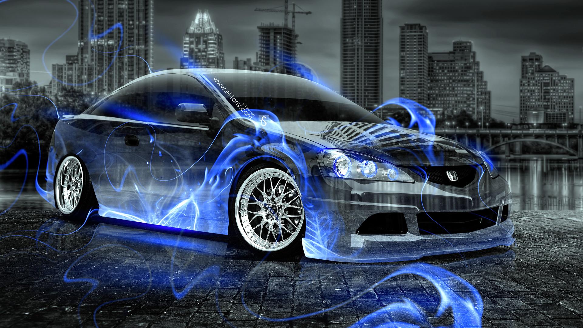 1920x1080 Hd Wallpaper Honda City HD