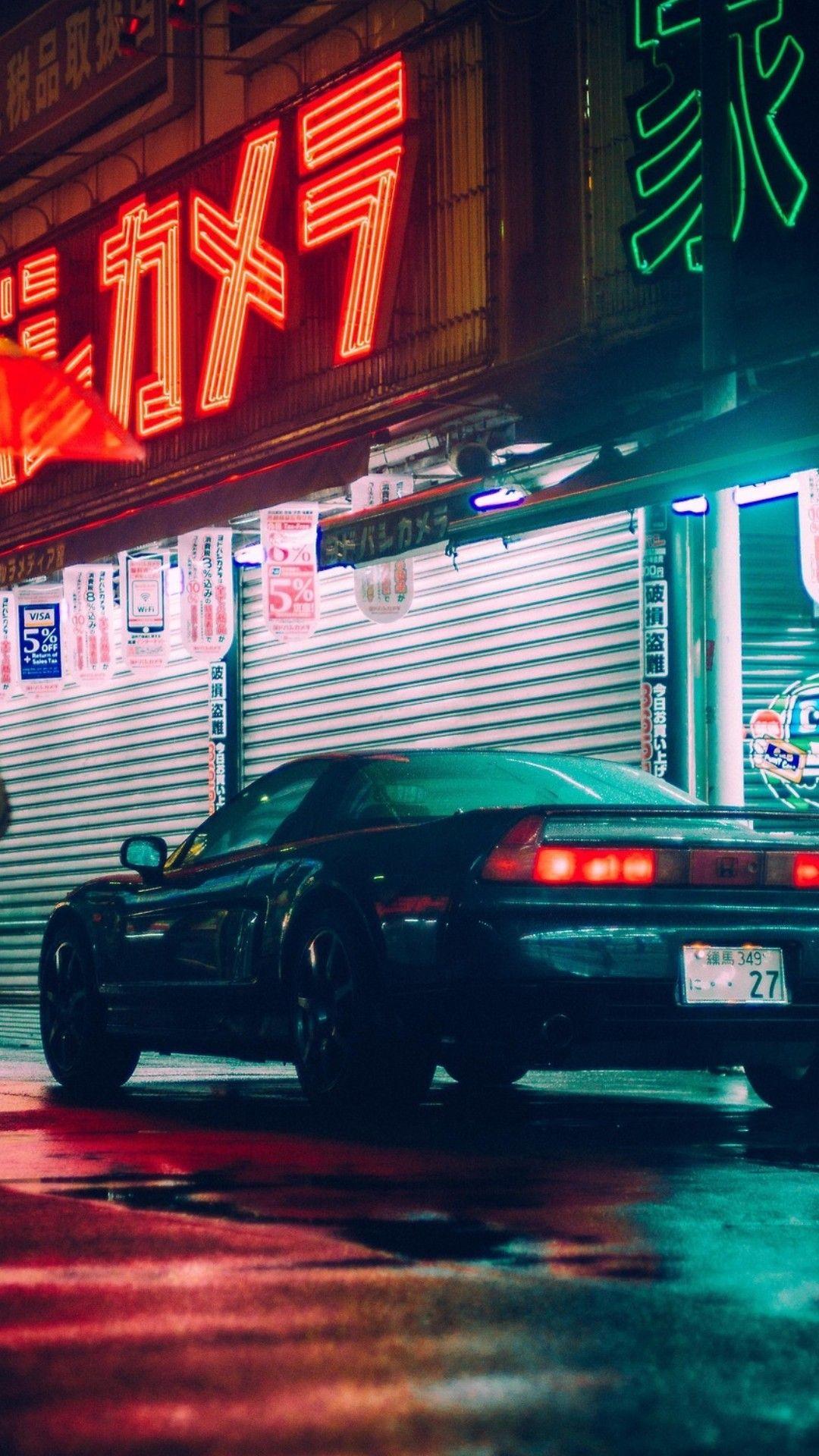 1080x1920 HD China Sport Car Wallpaper. Car wallpaper, Sports car wallpaper, Jdm wallpaper