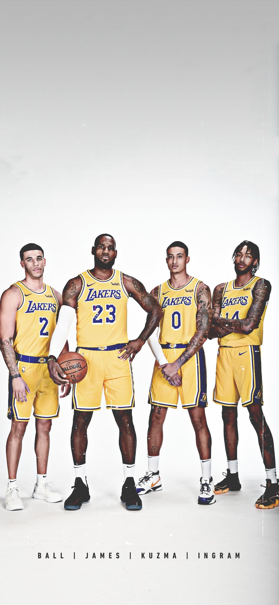1125x2436 Free download Lonzo Ball Los Angeles Lakers [1125x2436] for your Desktop, Mobile & Tablet. Explore Lonzo Ball Wallpaper iPhone. Lonzo Ball Wallpaper iPhone, Lonzo Ball Wallpaper, Lonzo Ball Wallpaper