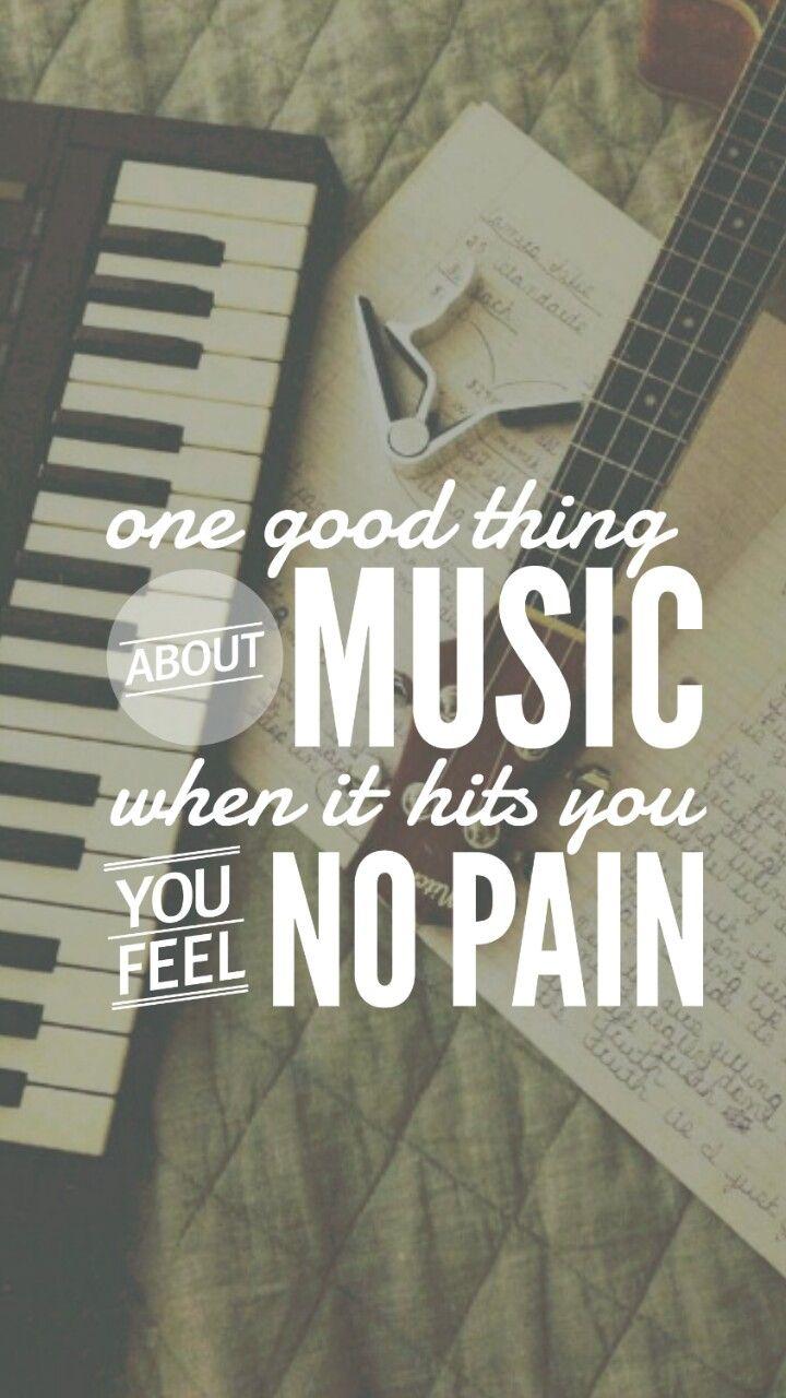 Cool Music Notes and Quotes Wallpapers - Top Free Cool Music Notes and  Quotes Backgrounds - WallpaperAccess