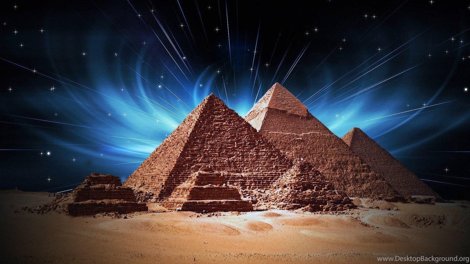 1600x900 Wallpaper Amazing Pyramids Giza Egypt Cairo Fantasy 1900 X 1200. Desktop Background