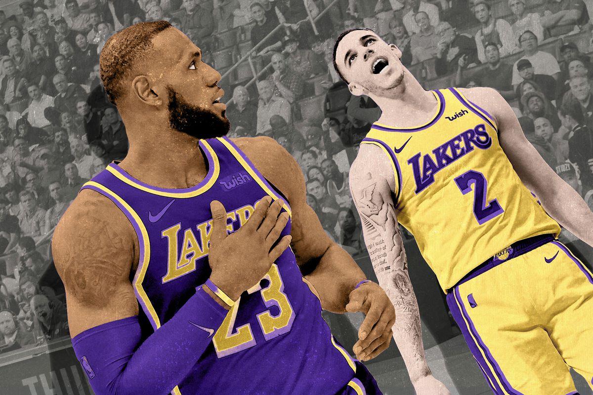 1200x800 Lonzo Ball Is the Ideal Point Guard for LeBron James