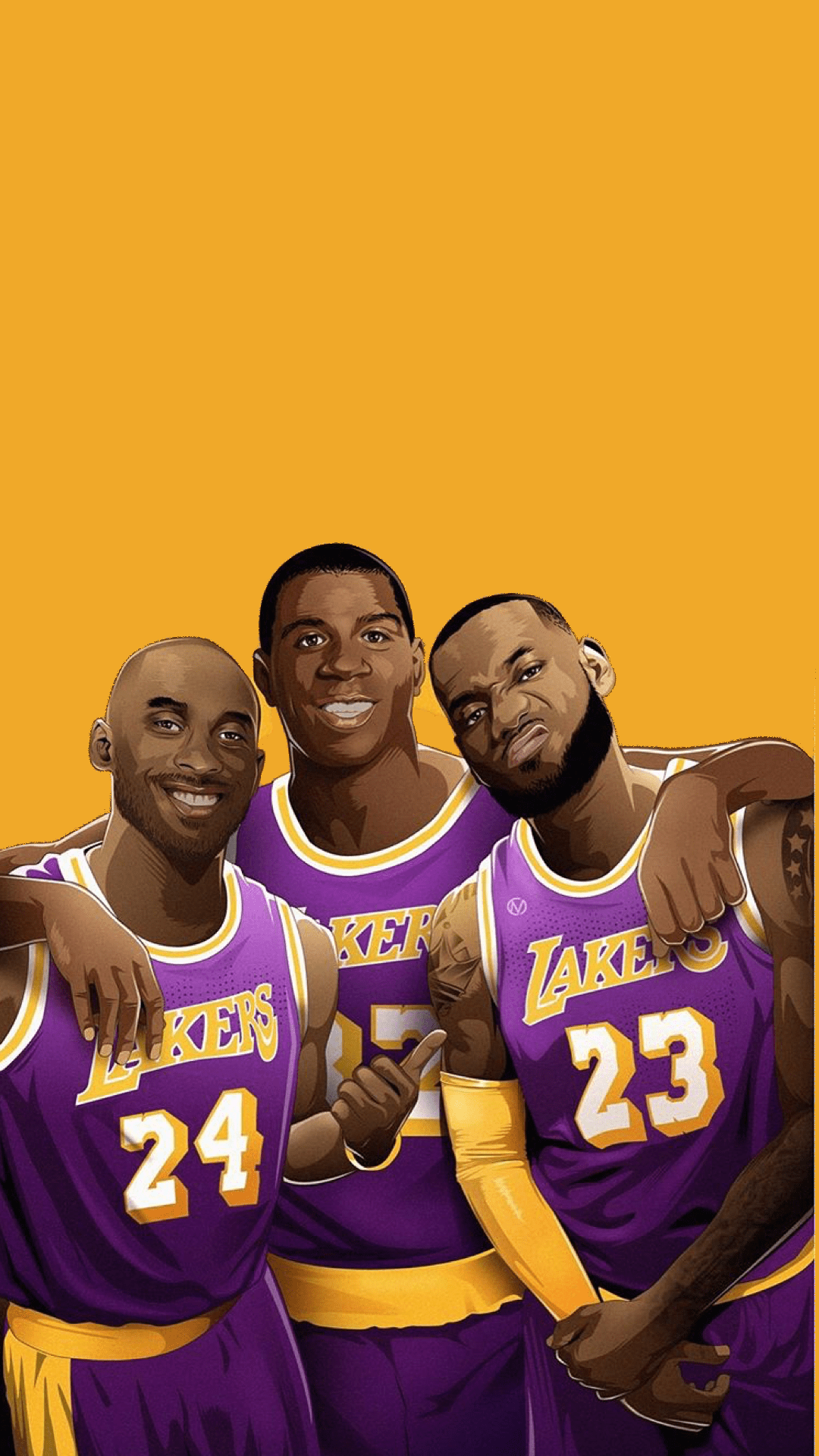 1080x1920 Free download 1ngr4m u1ngr4m Reddit [1080x1920] for your Desktop, Mobile & Tablet. Explore Lonzo Ball Jersey Wallpaper. Lonzo Ball Jersey Wallpaper, Lonzo Ball Wallpaper, Lonzo Ball Wallpaper