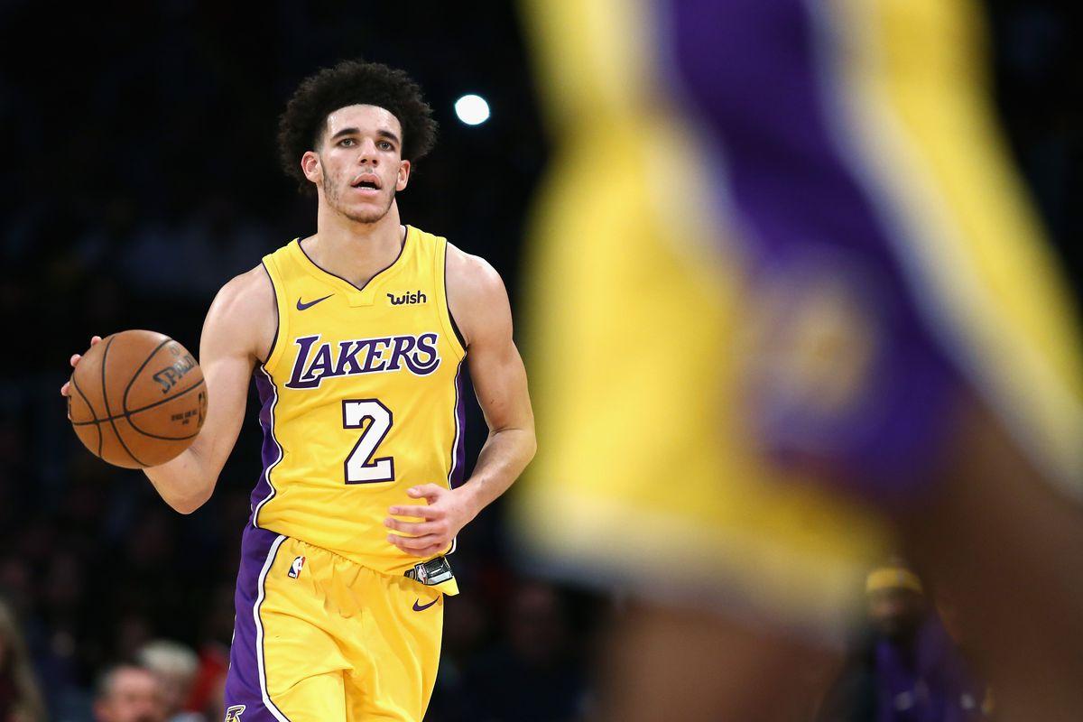 1200x800 Stop worrying about Lonzo Ball