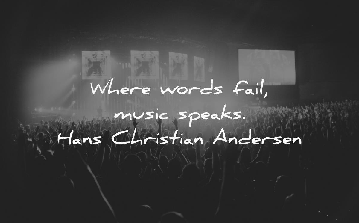 1200x744 Music Quotes
