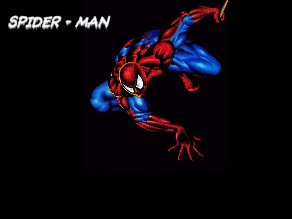 1024x768 Free download Spiderman wallpaper HD Funny Amazing Image [1024x768] for your Desktop, Mobile & Tablet. Explore Cool Spiderman Wallpaper. Spider Man Wallpaper