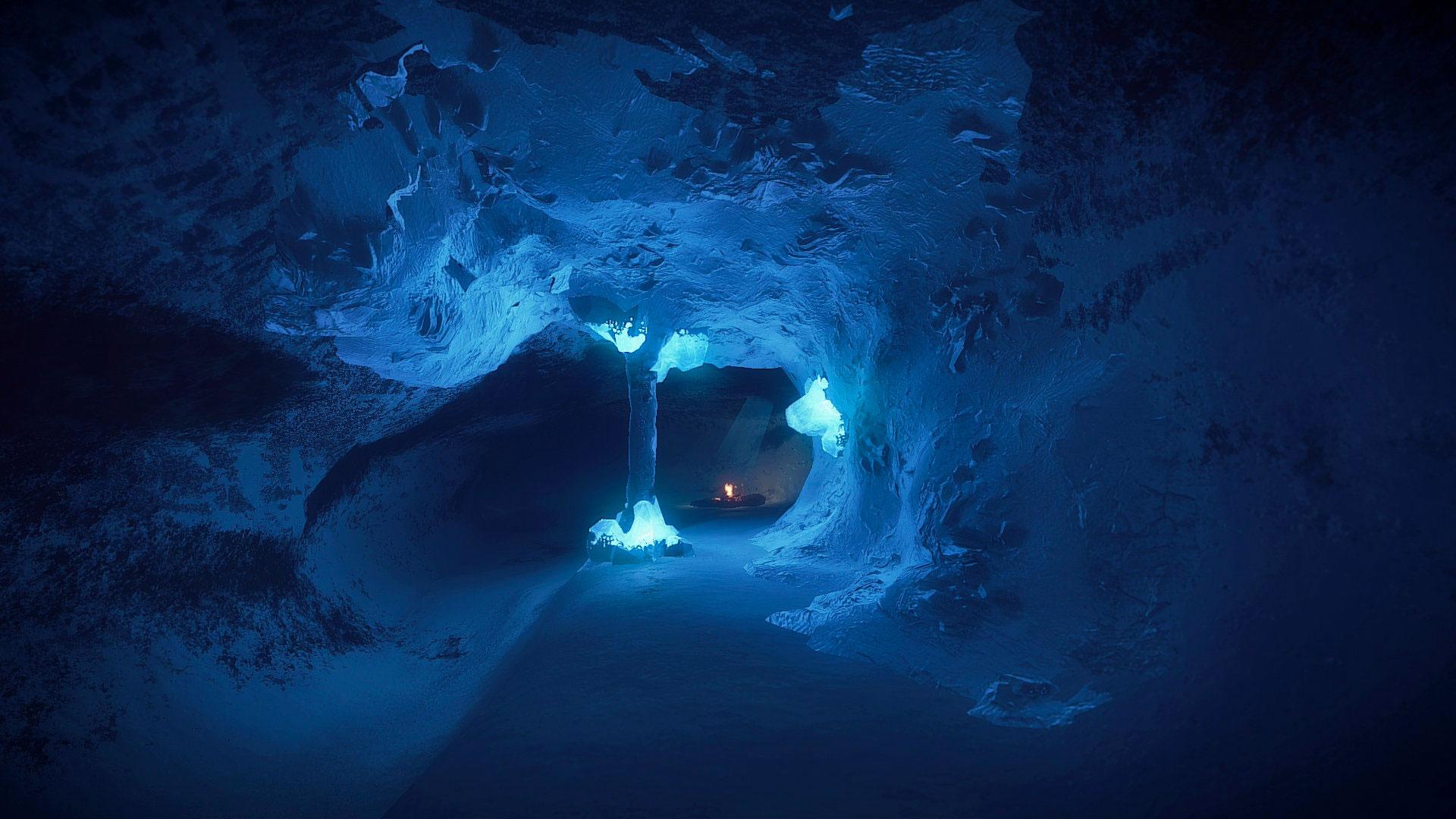 1920x1080 Kona Wallpaper in Ultra HDK