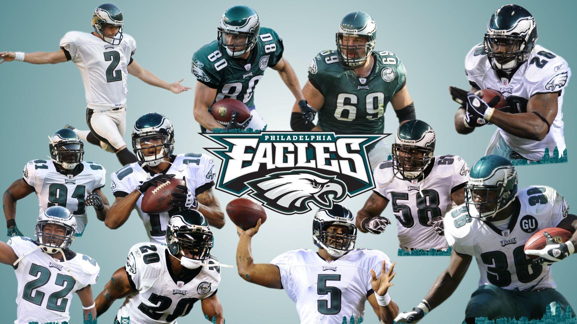 13,010 Philadelphia Eagles Wide Receiver Stock Photos, High-Res