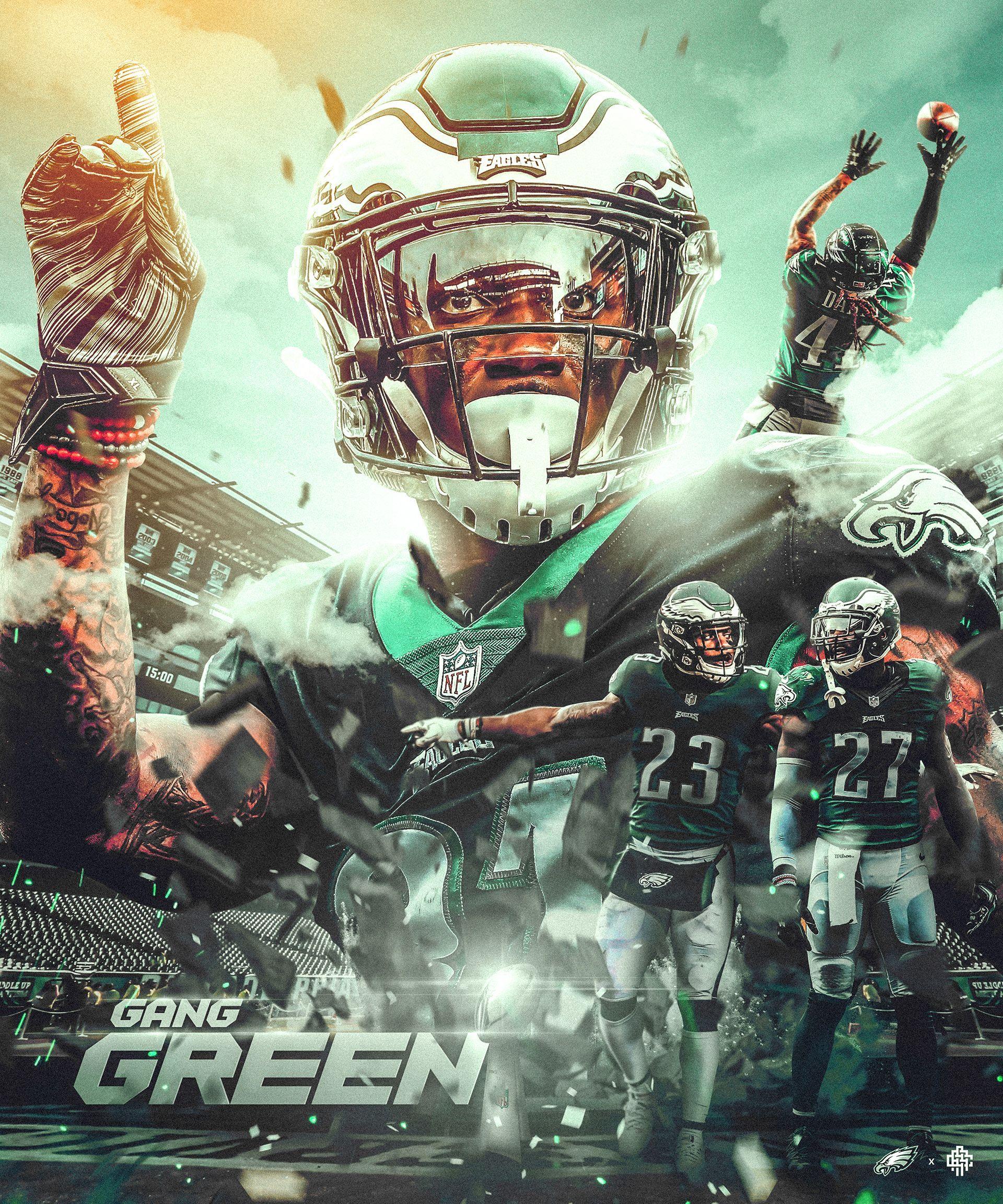 1920x2304 Philadelphia Eagles. Philadelphia eagles football, Philadelphia eagles, Philadelphia eagles fans