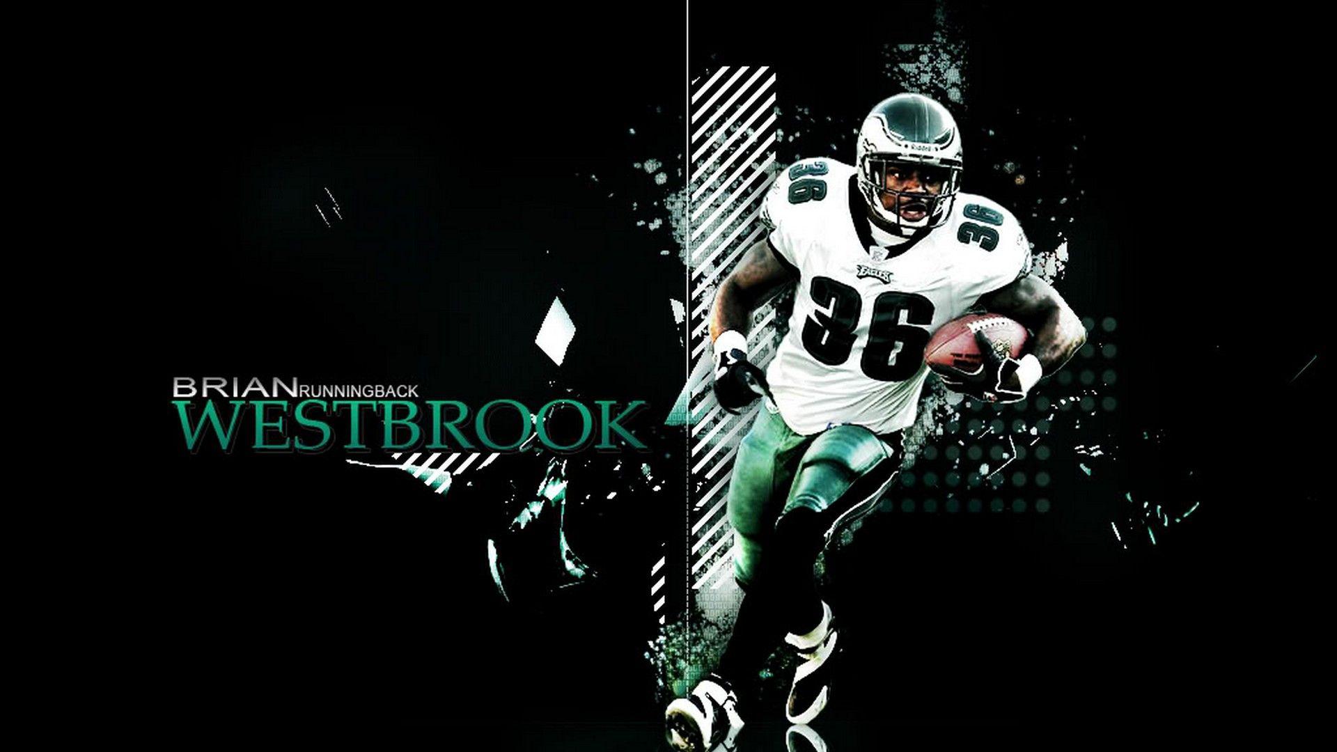 1920x1080 Phila Eagles Mac Background NFL Football Wallpaper. Philadelphia eagles wallpaper, Philadelphia eagles, Nfl football wallpaper