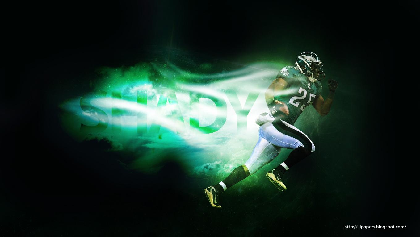 1360x768 Free download Videos Wallpaper Background More Philadelphia Eagles Wallpaper [1360x768] for your Desktop, Mobile & Tablet. Explore Philly Eagles Wallpaper. Free Philadelphia Eagles Desktop Wallpaper, Free Philadelphia Eagles Wallpaper