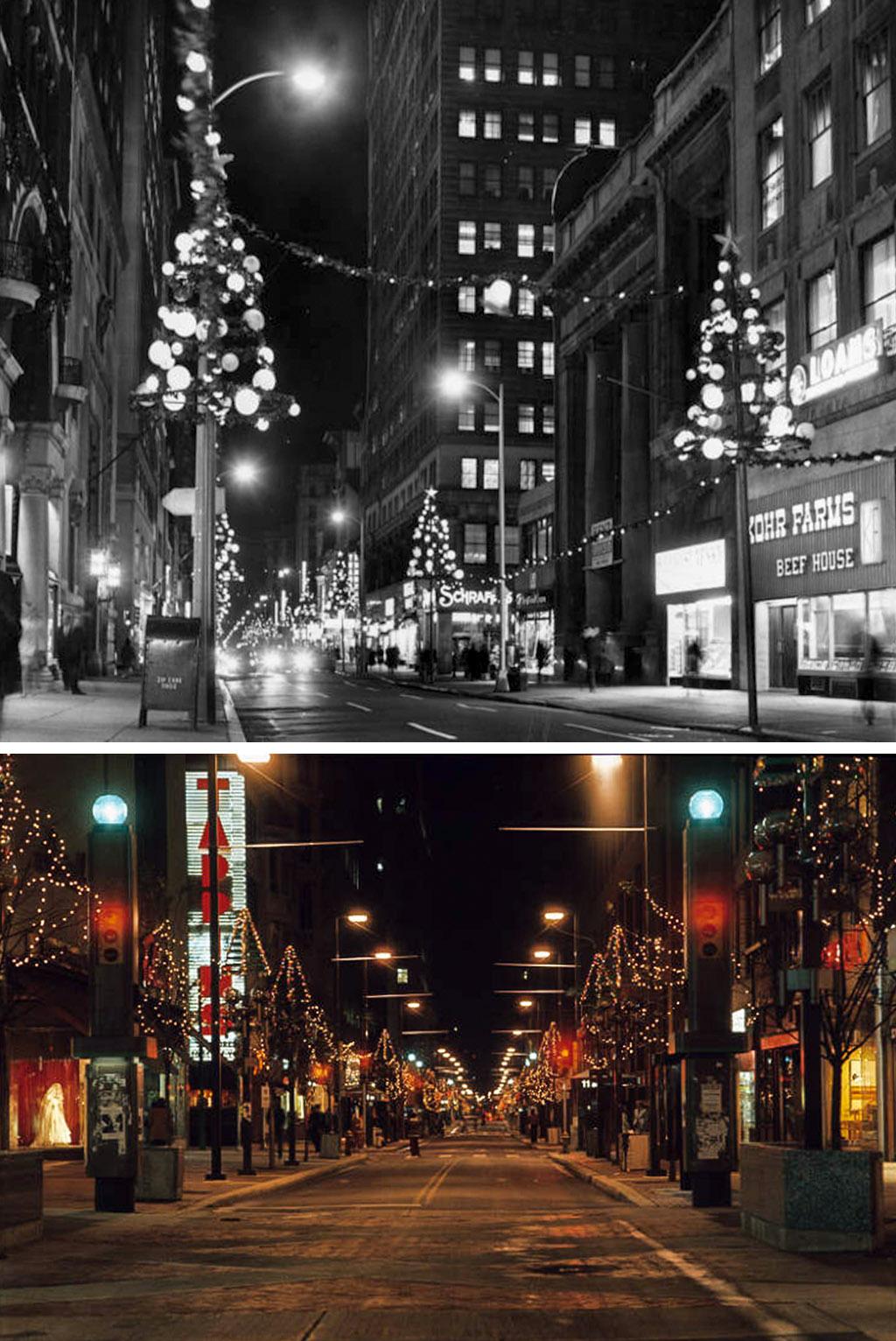 1024x1532 Throwback Philly Christmas: 13 historical photo of celebrations in the city top of Philly news