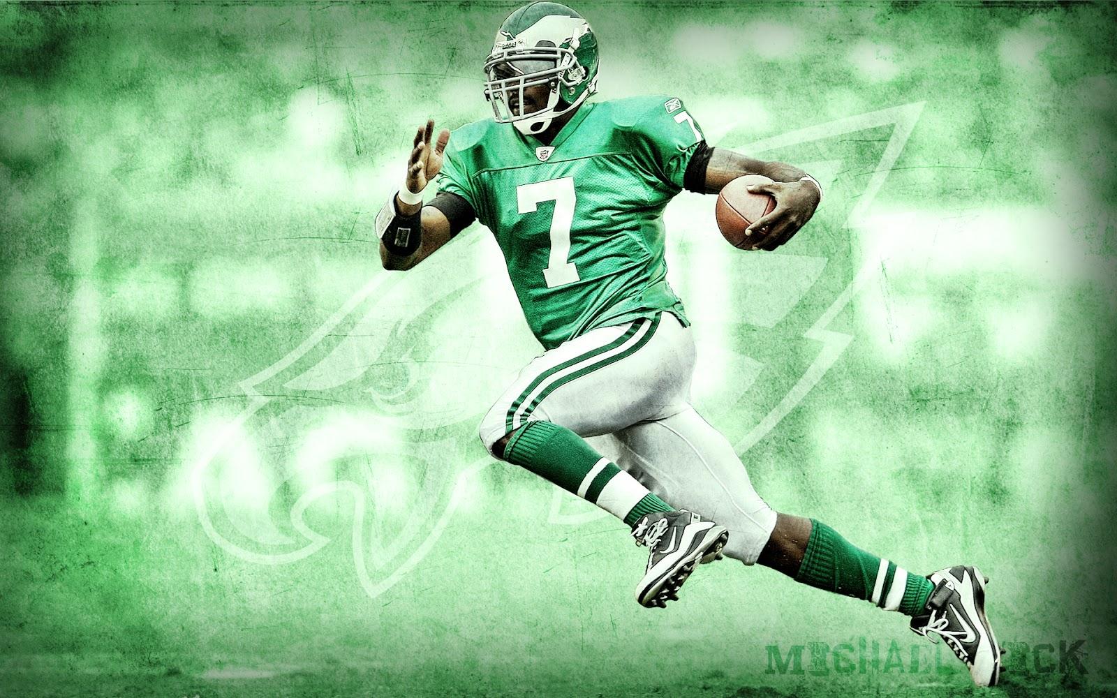 1600x1000 Philadelphia Eagles HD Wallpaper