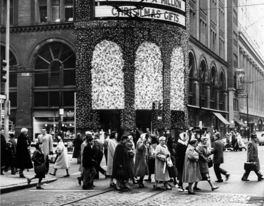 1024x802 Throwback Philly Christmas: 13 historical photo of celebrations in the city top of Philly news