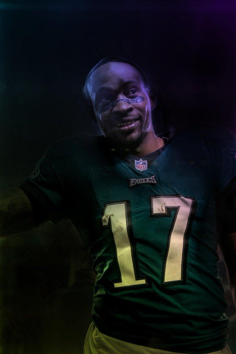 799x1200 Philadelphia Eagles Wallpaper