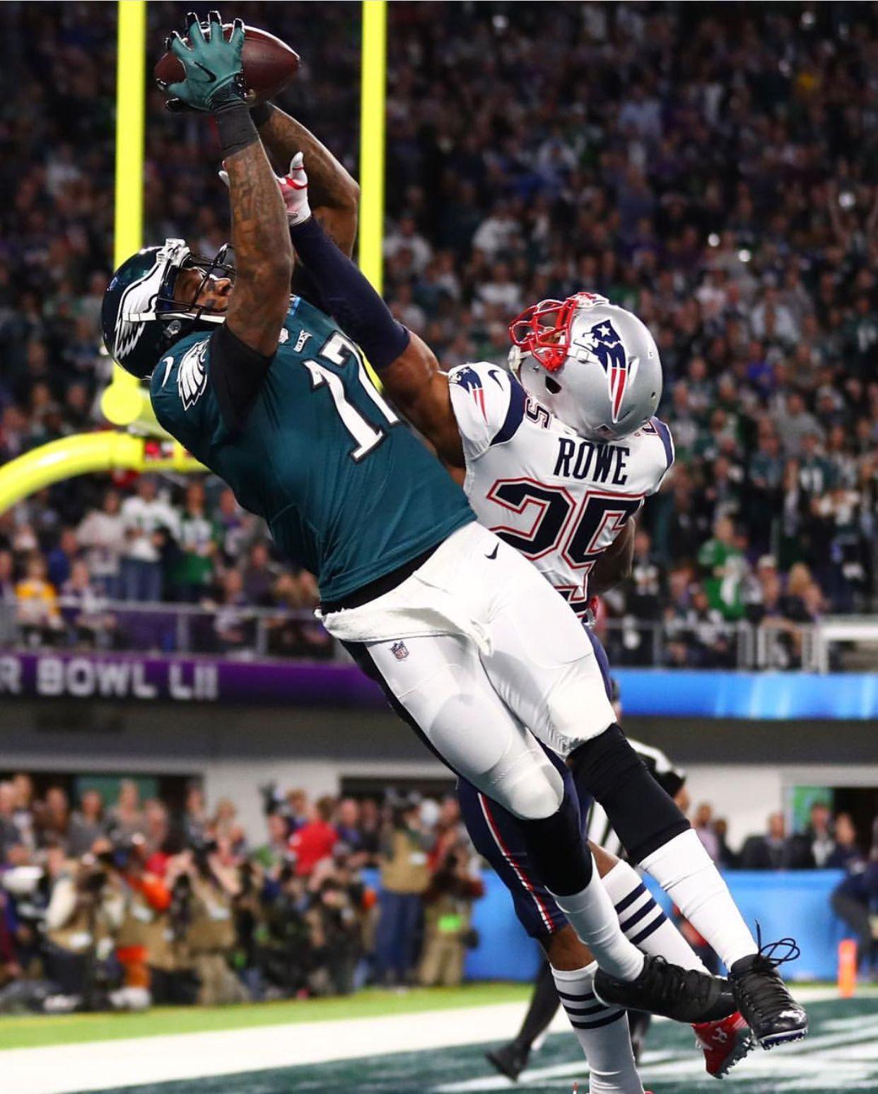 1242x1547 6 • NFL. Super Bowl. Philadelphia eagles players, Philadelphia eagles, Philadelphia eagles football