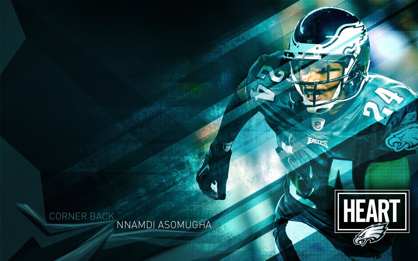 1680x1050 Philadelphia Eagles