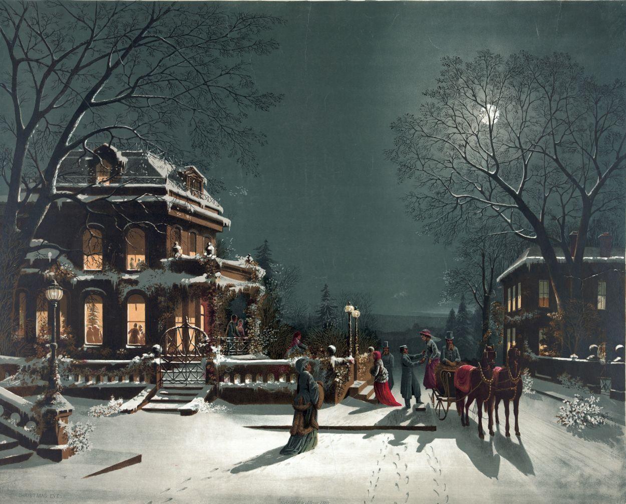 1250x1007 Christmas in Philadelphia ideas. philadelphia, christmas, historic philadelphia