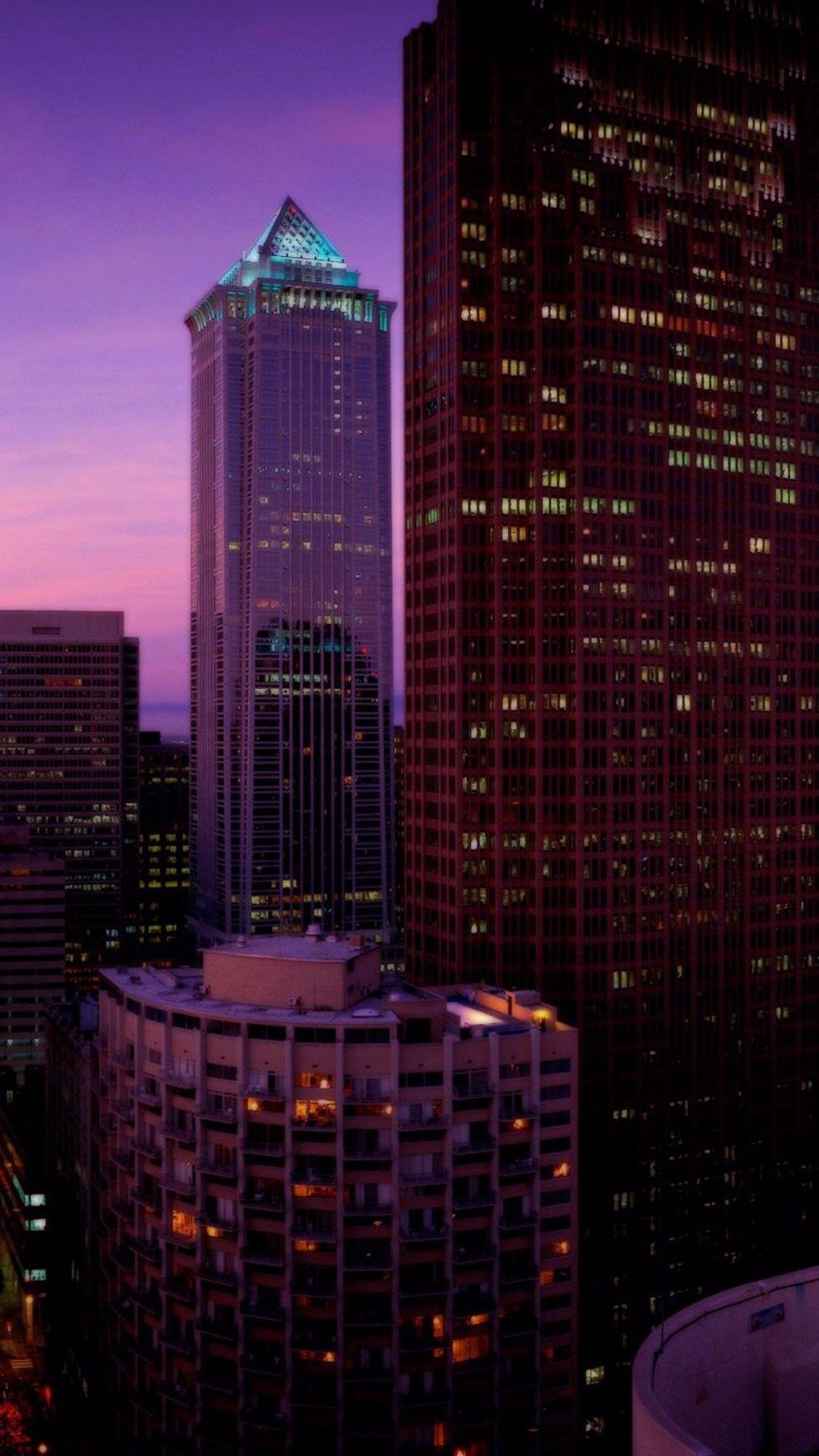 1080x1920 Philadelphia Wallpaper iPhone