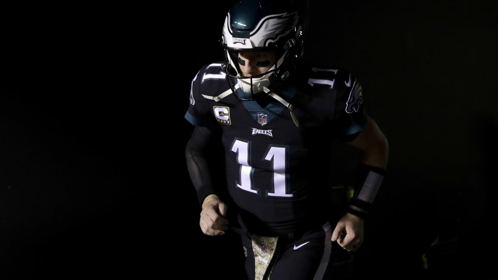 1600x900 Eagles fly off until training camp with Super Bowl on their minds