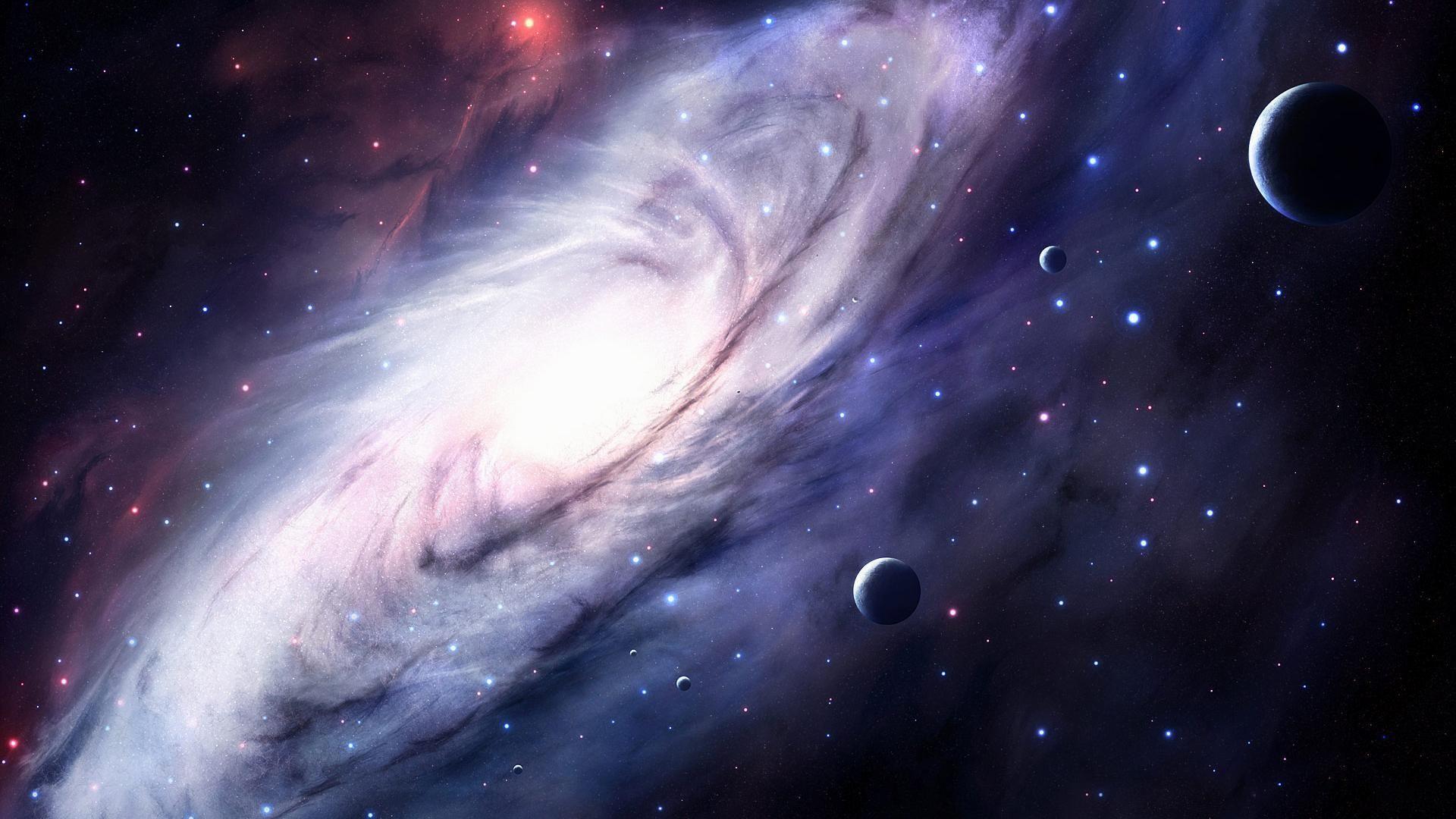 1920x1080 Laptop Desktop HD Wallpaper Free Download 1600×1000 Wallpaper HD Free Download For Laptop (67 Wallpaper). Adorable. Wallpaper space, Space picture, HD space