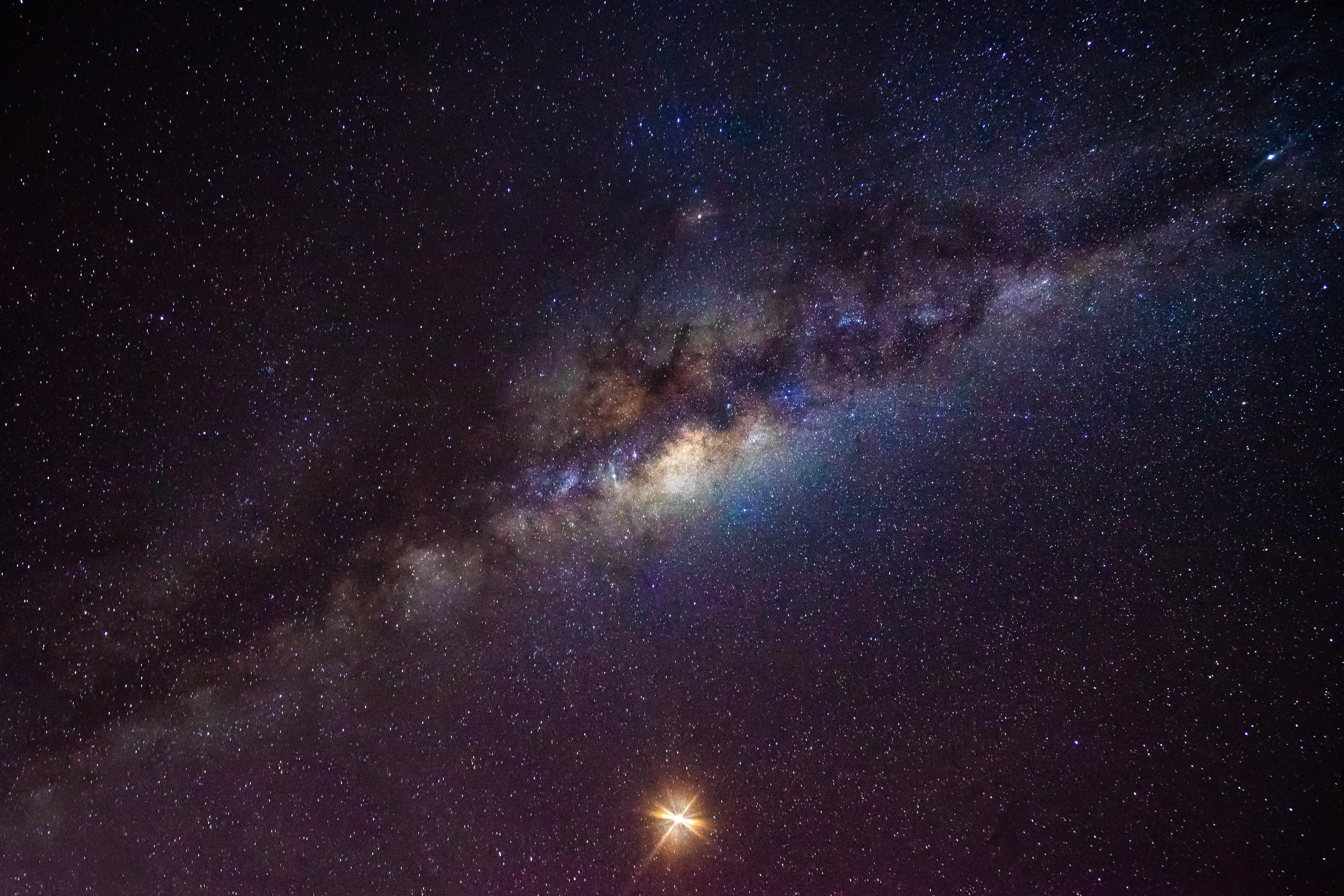 5794x3863 Astronomy Space 5k Laptop Full HD 1080P HD 4k Wallpaper, Image, Background, Photo and Picture