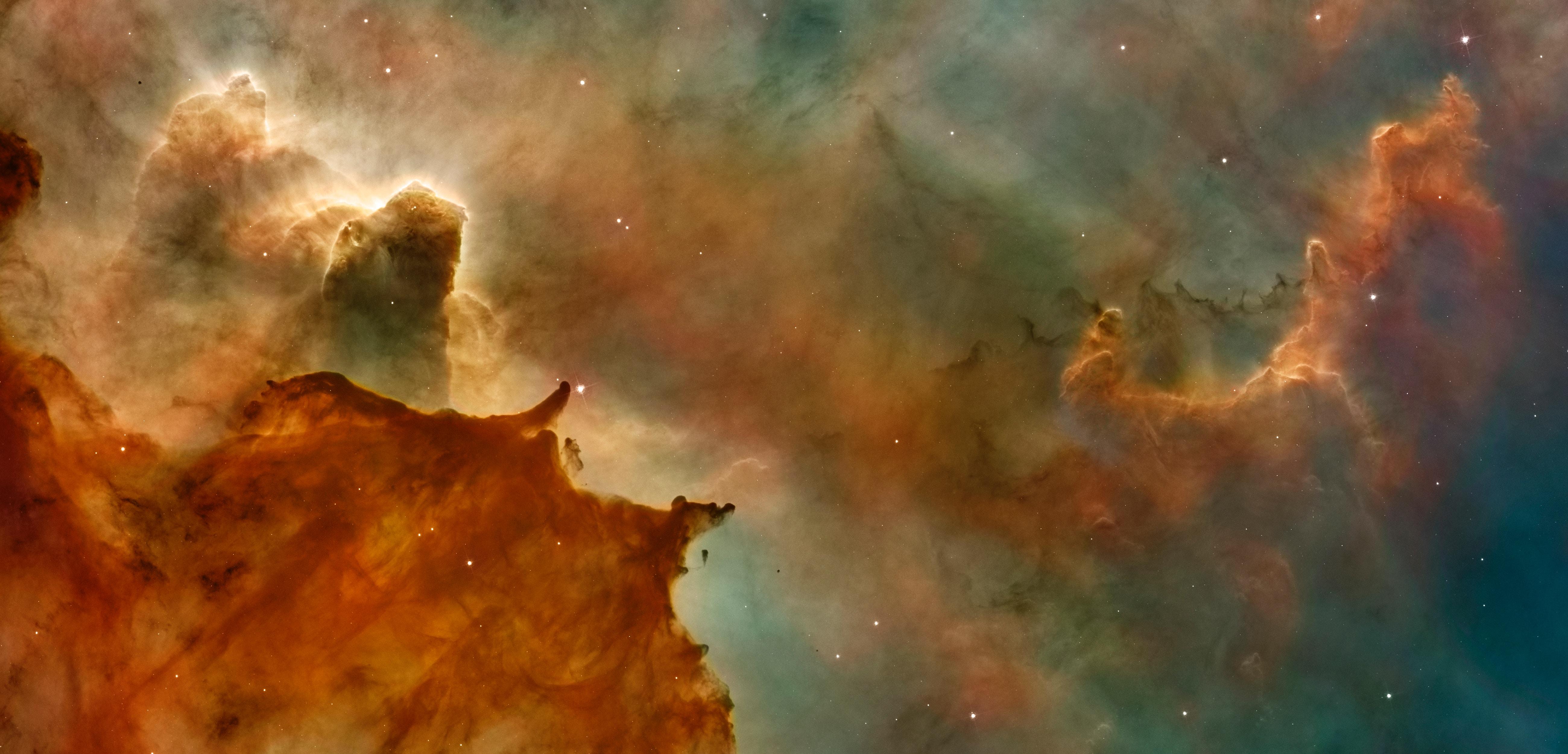 5200x2500 Astronomy Supernova Nasa Laptop HD HD 4k Wallpaper, Image, Background, Photo and Picture
