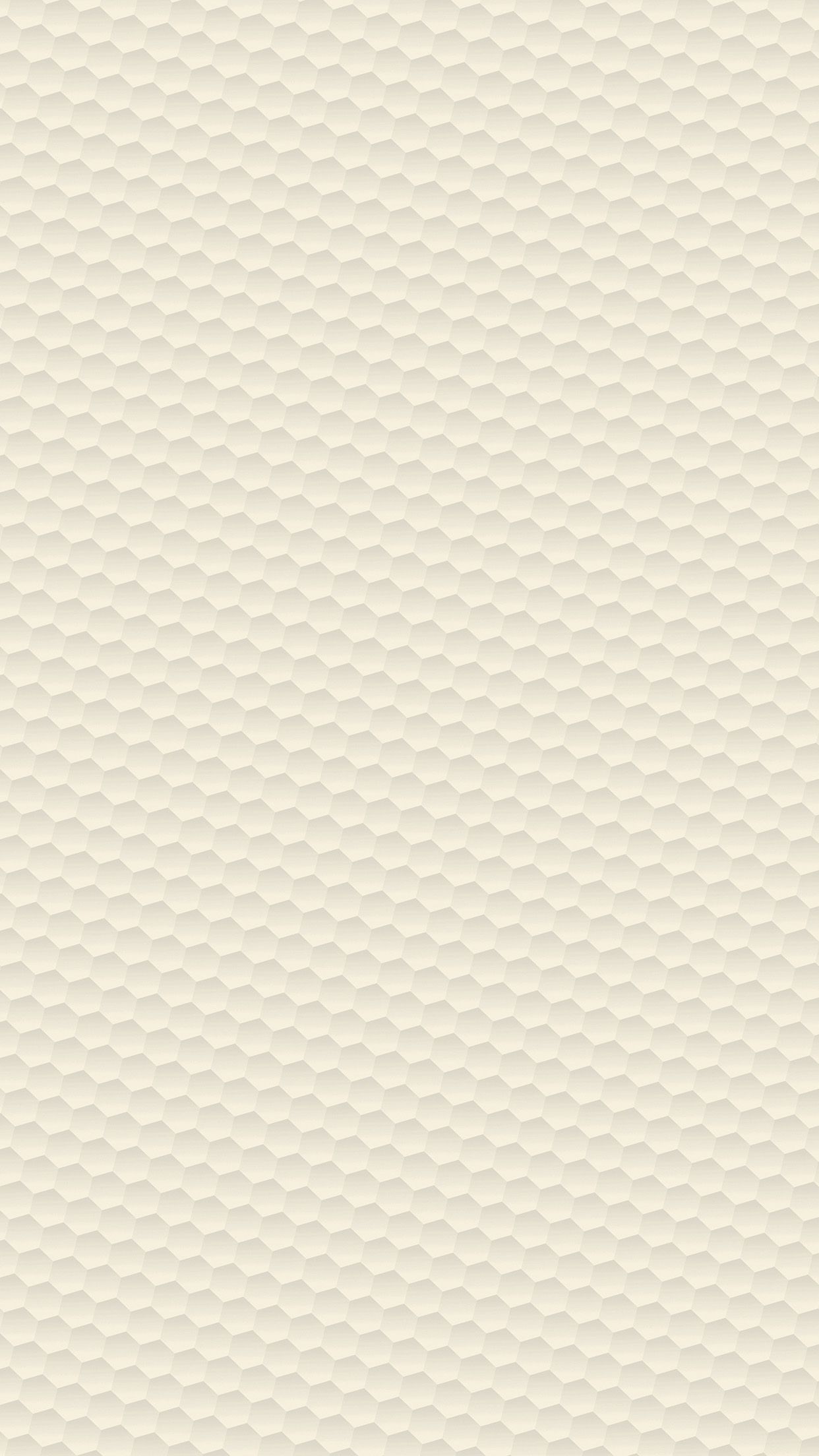 1242x2208 Beige Color iPhone Wallpaper