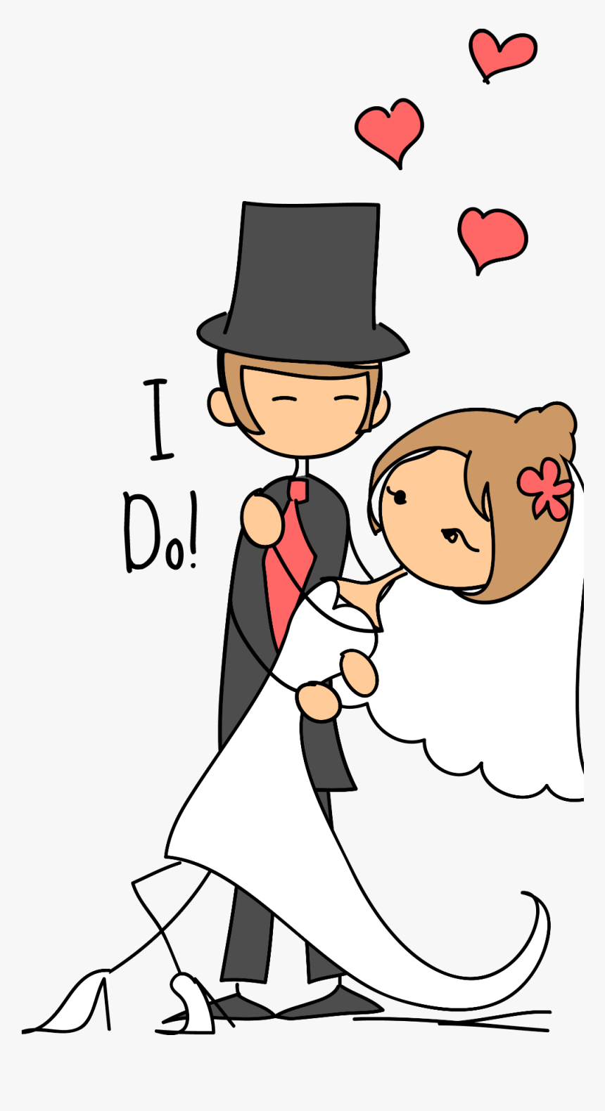 860x1580 Cute Hug Love Friends Cool Wallpaper Anniversary Wishes Couple Drawing Png, Transparent Png, Transparent Png Image