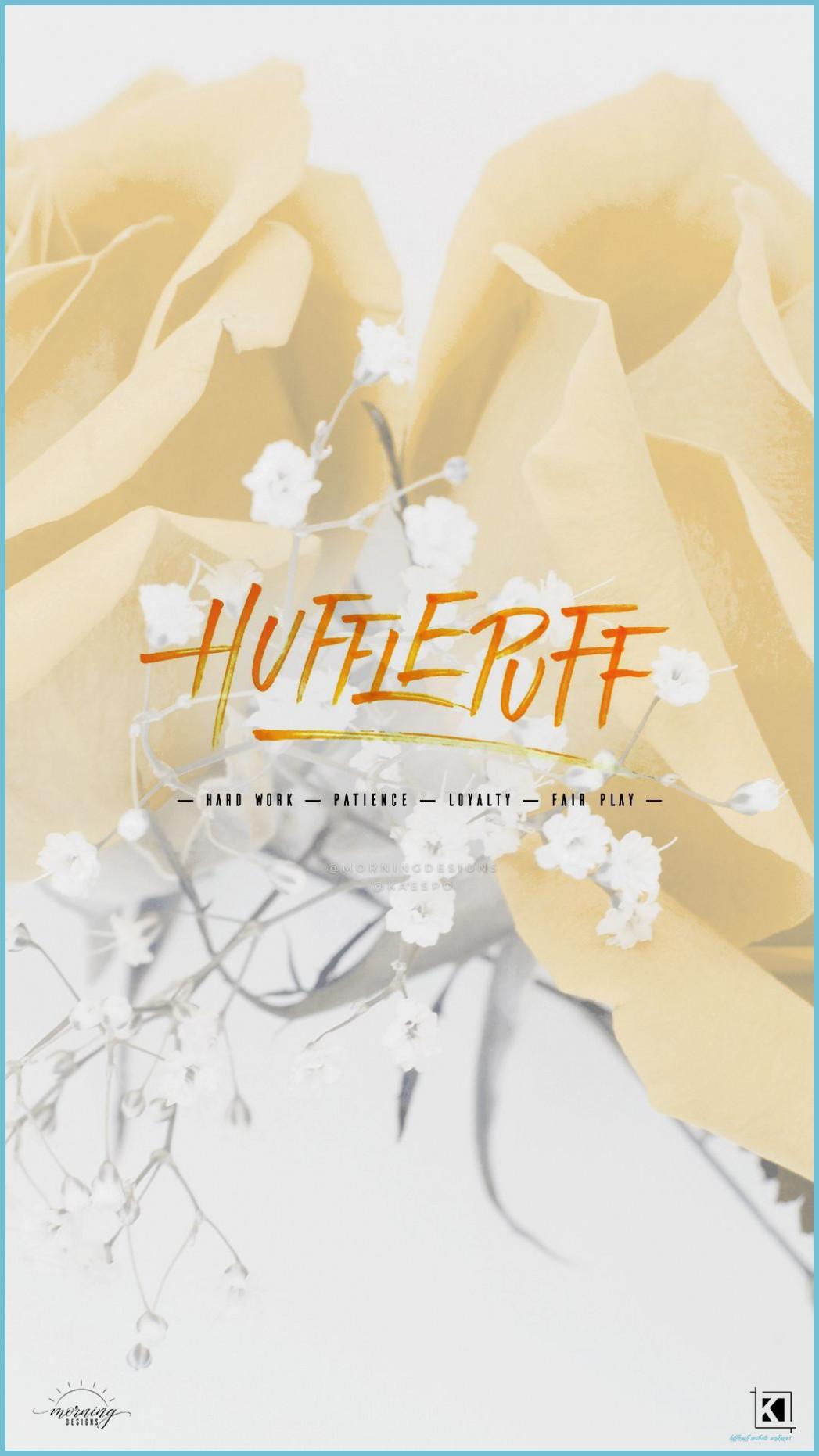 1047x1862 Hufflepuff Aesthetic Wallpaper Free Hufflepuff Aesthetic Aesthetic Wallpaper