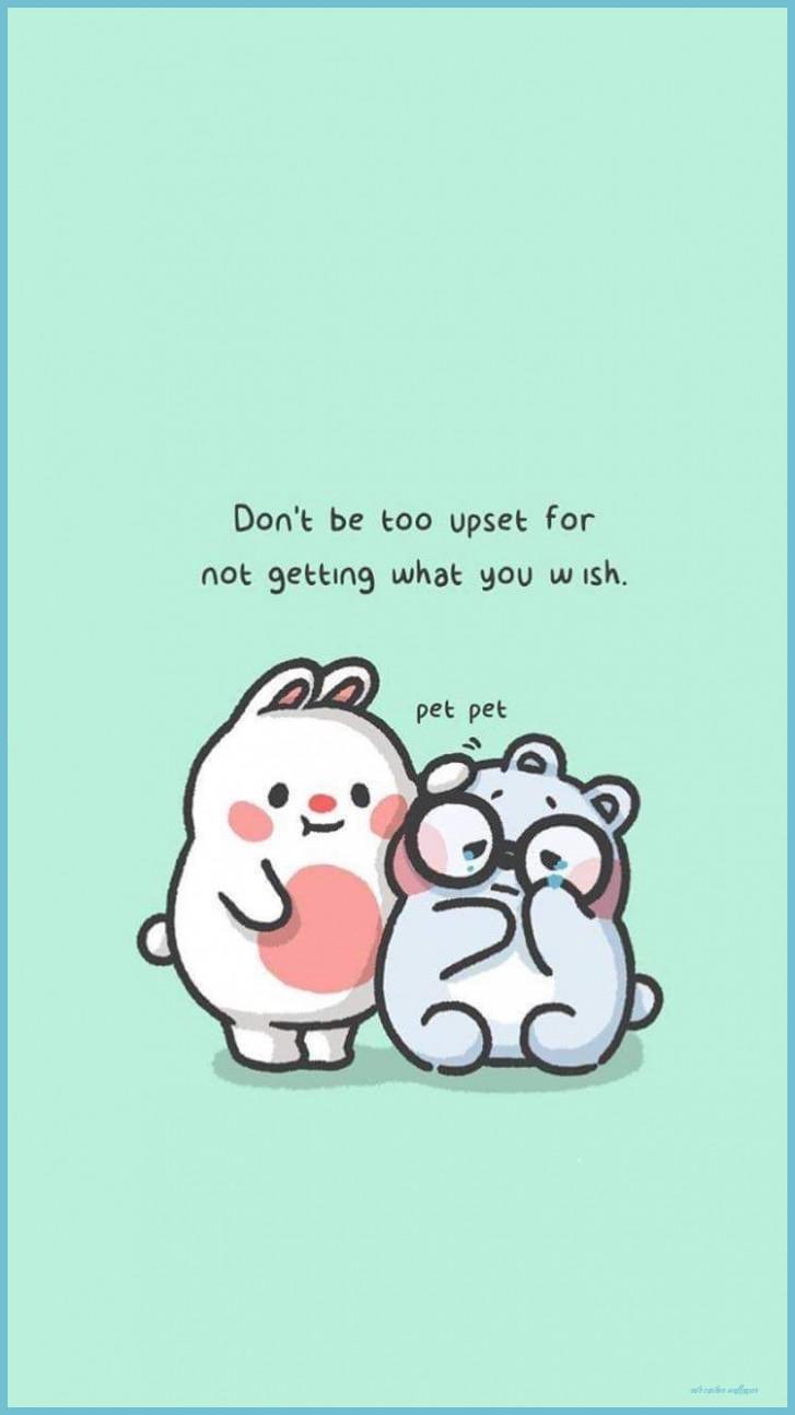 727x1293 Cute Cartoon Wallpaper Phone Cartoon Wallpaper