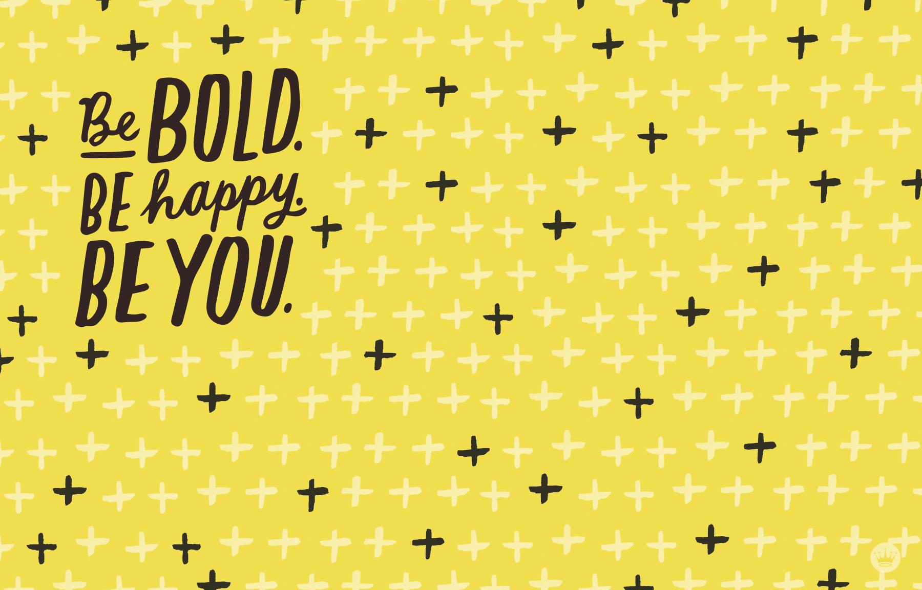 1800x1152 Hufflepuff Desktop Wallpaper