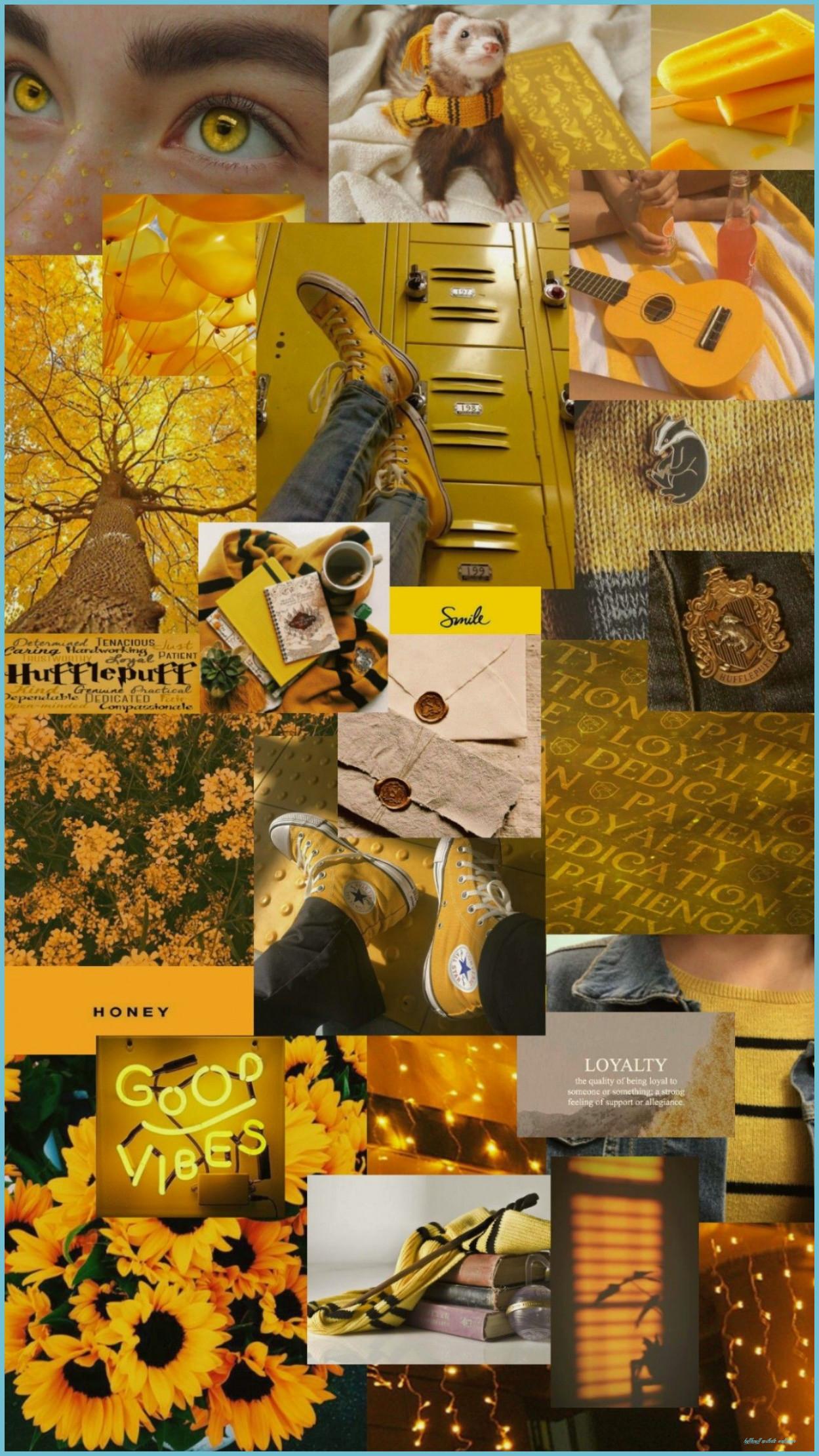 1249x2220 Hufflepuff Harry Potter Painting, Harry Potter Wallpaper Aesthetic Wallpaper