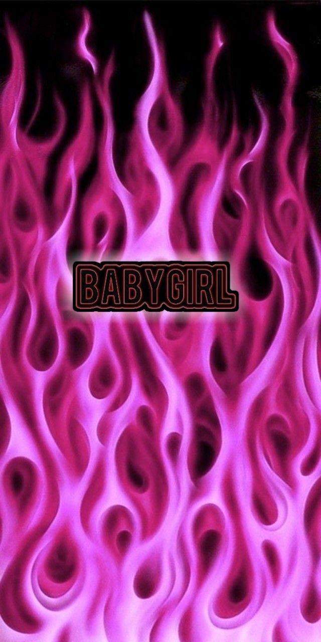 Baby Girl Pink Wallpapers Top Free Baby Girl Pink Backgrounds